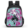 Kids Backpack Lightweight School Backpack for boys girls
