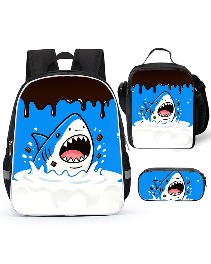 shark-backpack-set-boys-school-lunch-box-pencil-case
