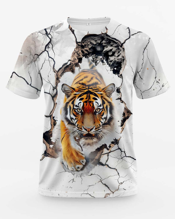 tiger-t-shirt