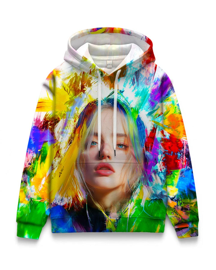 rapper-hip-hop-hoodie