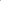 Casual Women’s Half-Zip Hoodie – Color Block Loose Pullover Sweatshirt