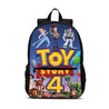 Toy Story 4 Backpack Kids' Big Multiplier Backpack 18in